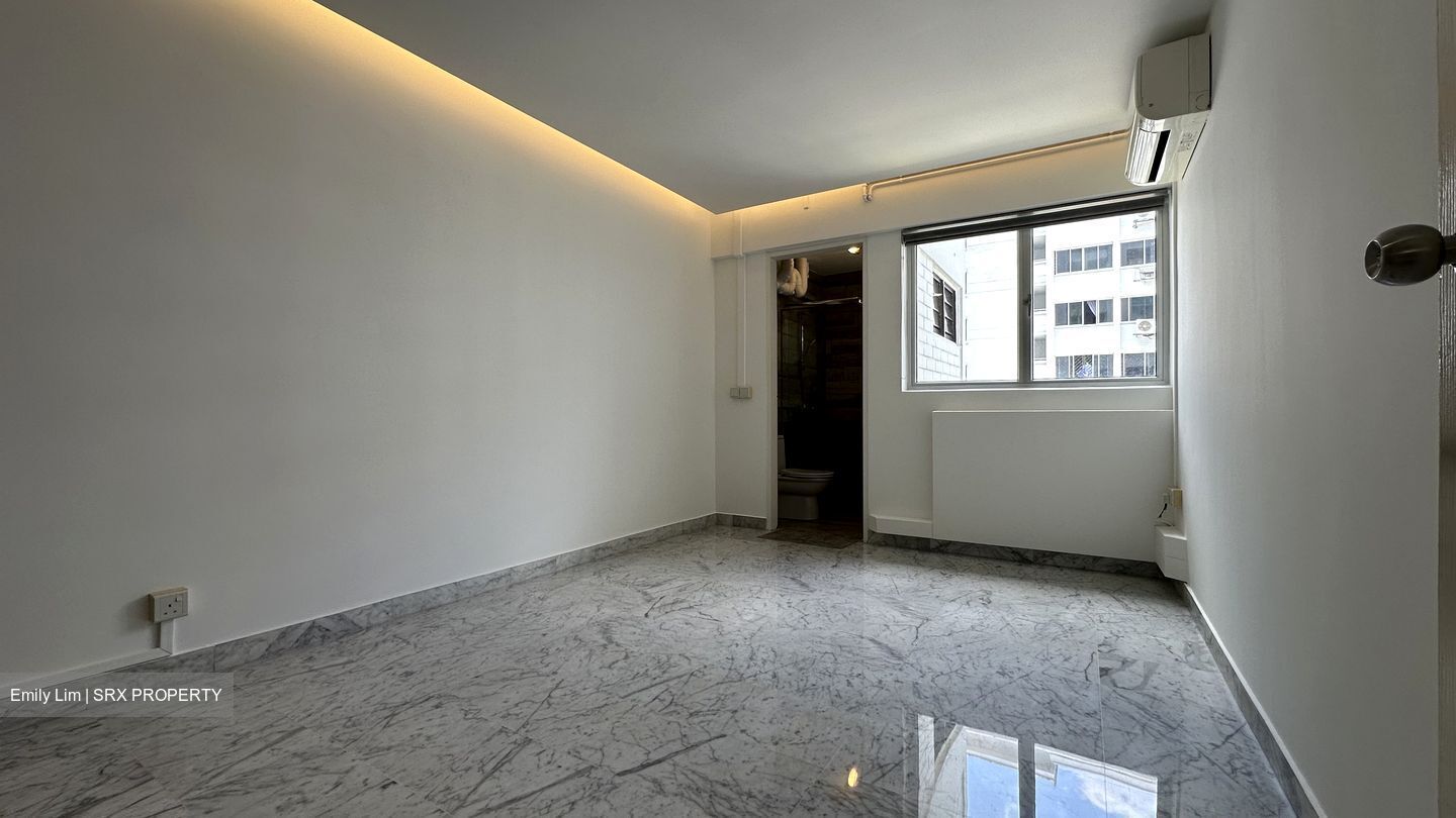 Blk 141 Bishan Green (Bishan), HDB 4 Rooms #536910051